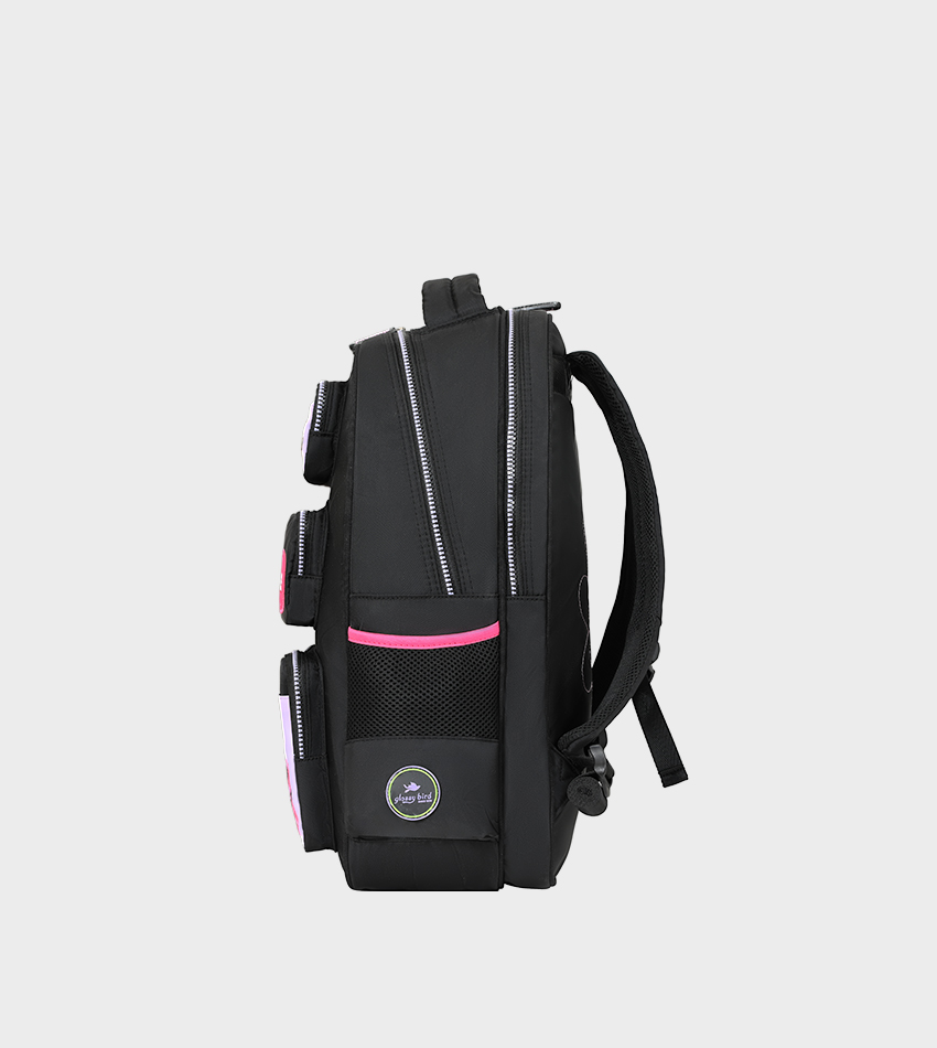 School Backpack GB5630